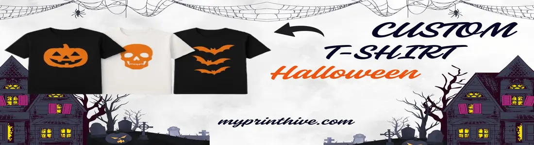 Banner for MyPrintHive.com