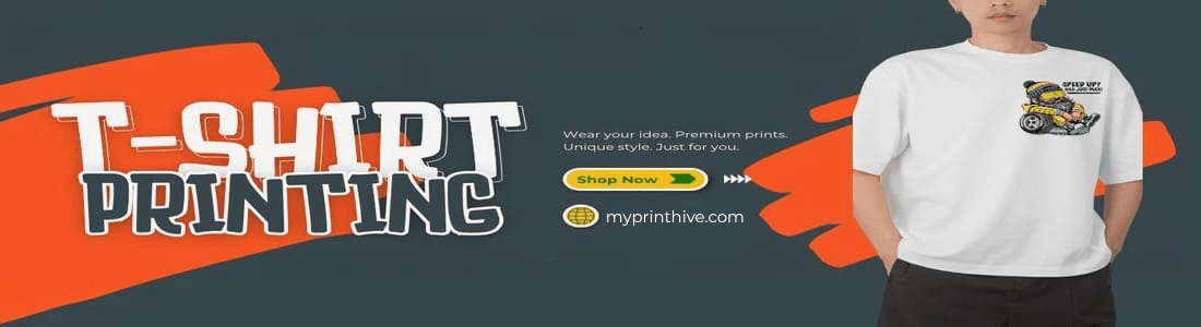 Banner for MyPrintHive.com