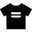 myprinthive.com favicon